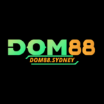 ceodom88