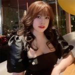 CEO Đồng Vân Nghi