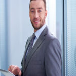 CEO FB88 Mark Trần