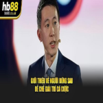 ceohb88co