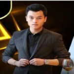 ceohoangngocbao