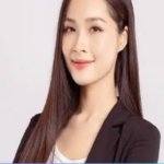 ceolethiminhhang