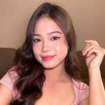 Mạch Kim Băng - CEO 12Bet