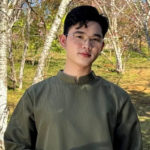 Ôn Hạo Tuyên