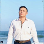 ceophantruongdinh