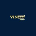ceovin7771