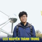 ceovin777ntt