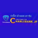 chanlebankjp1