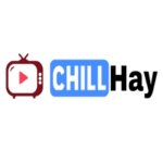 ChillHay Phim