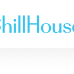 Chillhouse Bình Khánh