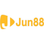 Jun88 Jun88