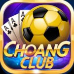 Choáng Club