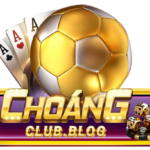 choangclubblog