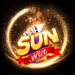 Sunwin Casino