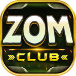 ZomClub