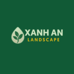 Cho Thuê Cây Xanh Bình Dương