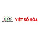 Cho Thuê Máy Photocopy Tại Hải Phòng ☎️ 0981.881.118