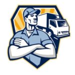 Chuyển nhà trọn gói 600K