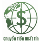 Chuyển Tiền Nhất Tín