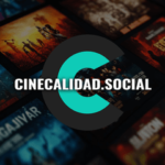 Cinecalidad HD