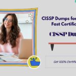 CISSPExam