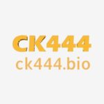 CK444 Bio