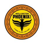 clbwellingtonphoenixcom