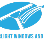 Silverlight Window Cleaning