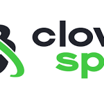 Cloverspin Casino