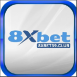 8XBet Casino