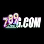 clubgcom789