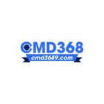 Cmd368