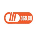 CMD368