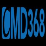 cmd368