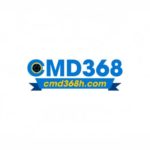 Cmd368