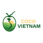 COCOVIETNAM