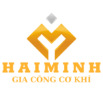 Cơ Khí Hải Minh