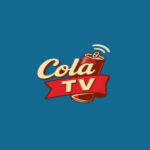 ColaTV