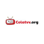 ColaTV