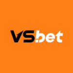 Nhà cái VSBET