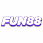 Fun88 - Nhà Cái Số 1 Việt Nam casino trực tuyến, cá cược thể thao uy tín