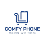 Phone Comfy