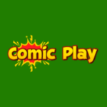 ComicPlay