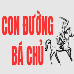 conduongbachublog