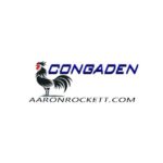 ConGaDen - Xem Đá Gà Trực Tiếp Thomo C1, C2, C3, C4, C5