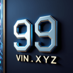 99 VIN