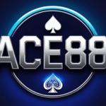 ACE 88