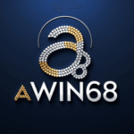 Awin 68