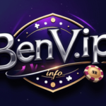 BEN VIP