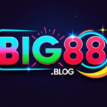 BIG 88